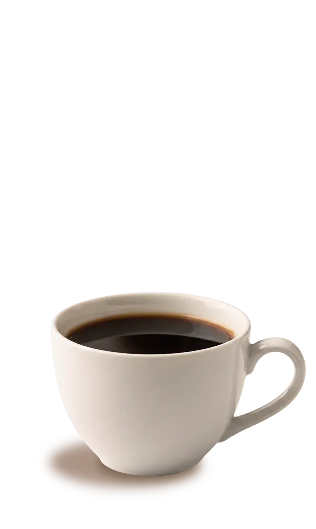 Pairing Coffee